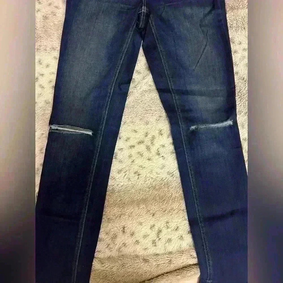 Lou & Grey Skinny Jeans - Picture 3 of 8